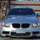 Illustration for article titled You Can Buy A Beautiful BMW M3 4-Door For The Price Of A Toyota Camry